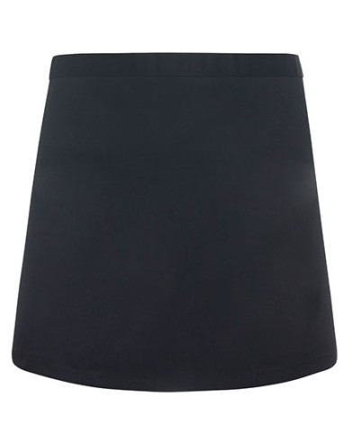 K-BVS2-Basic Waist Apron